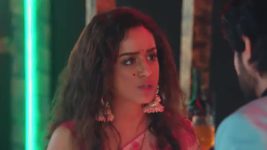 Yeh Hai Chahatein S03 E56 Samrat's Emotional Breakdown