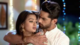 Zindagi Ki Mehek S01E159 27th April 2017 Full Episode