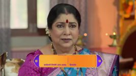 Aai Kuthe Kay Karte S01 E1312 Sanjana Instigates Isha