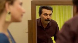 Aai Kuthe Kay Karte S01 E1314 Sanjana Arranges a Party