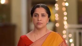 Aai Kuthe Kay Karte S01 E1315 Sanjana Loses the Contract