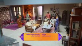 Aai Kuthe Kay Karte S01 E1317 Sanjana Defames Arundhati