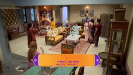 Aai Kuthe Kay Karte S01 E1322 Yash Assures Arohi