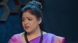 Ammayi Garu S01 E488 21st May 2024