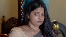 Ammayi Garu S01 E496 30th May 2024