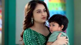 Chookar Mere Maan Ko S01 E218 A Big Opportunity for Deepa