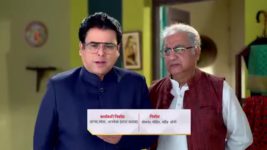 Chookar Mere Maan Ko S01 E223 Labanya Warns Joy About His Protest