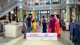 Chookar Mere Maan Ko S01 E236 25th May 2024