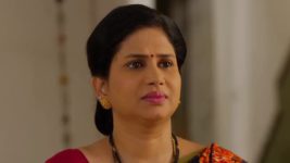 Chotya Bayochi Mothi Swapna S01 E528 Niswarthi