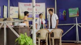 Chotya Bayochi Mothi Swapna S01 E537 Finding The Loophole In The Story