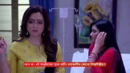 Jagadhatri S01 E618 8th May 2024