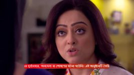 Jagadhatri S01 E622 12th May 2024