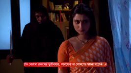 Jagadhatri S01 E623 13th May 2024