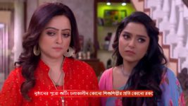 Jagadhatri S01 E624 14th May 2024