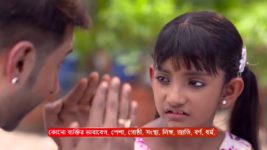 Jagadhatri S01 E625 15th May 2024