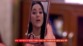 Jagadhatri S01 E626 16th May 2024