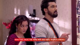 Jagadhatri S01 E627 17th May 2024