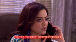 Jagadhatri S01 E628 18th May 2024