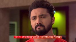 Jagadhatri S01 E633 23rd May 2024