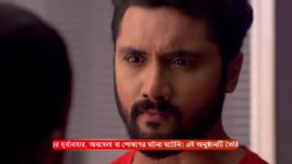 Jagadhatri S01 E634 24th May 2024