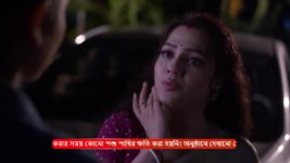 Jagadhatri S01 E635 25th May 2024