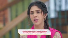 Jhanak (Star Plus) S01 E178 16th May 2024