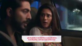 Jhanak (Star Plus) S01 E182 20th May 2024