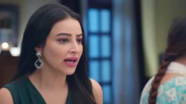 Jhanak (Star Plus) S01 E186 Arshi Curses Jhanak