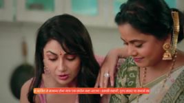 Kaise Mujhe Tum Mil Gaye S01 E176 25th May 2024