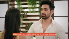 Kaise Mujhe Tum Mil Gaye S01 E178 27th May 2024