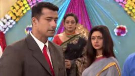 Kasme Vaade S01 E08 22nd May 2024