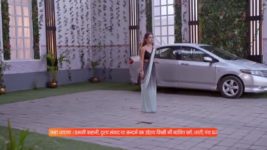 Kumkum Bhagya S01 E2761 20th May 2024