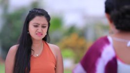 Lakshmi Baramma S02 E355 Lakshmi is shattered