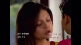 Madhubala Ek Ishq Ek Junoon S01 E255 Madhu wants to punish RK