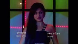 Madhubala Ek Ishq Ek Junoon S01 E258 Madhu sings a song for RK