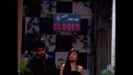 Madhubala Ek Ishq Ek Junoon S01 E259 Madhu is ready to give her life for RK