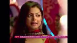 Madhubala Ek Ishq Ek Junoon S01 E265 Deepali invites Sultan