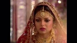 Madhubala Ek Ishq Ek Junoon S01 E288 Deepali supports Sultan