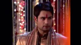 Madhubala Ek Ishq Ek Junoon S01 E299 Sultan meets his mother, Meera