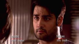 Madhubala Ek Ishq Ek Junoon S01 E445 Madhu is a superstar