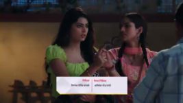 Meetha Khatta Pyaar Hamara S01 E12 Shivam, Sajeeri's Date Plans