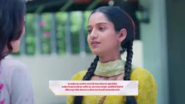 Meetha Khatta Pyaar Hamara S01 E15 Shivam Defends Nalini