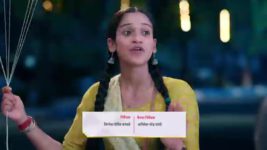 Meetha Khatta Pyaar Hamara S01 E17 Sachi Plans to Confess