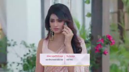 Meetha Khatta Pyaar Hamara S01 E22 Nalini's Proposal to Sajeeri's Mother