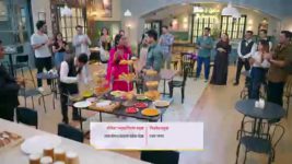 Meetha Khatta Pyaar Hamara S01 E24 Shivam Receives Happy News