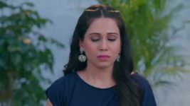 Meetha Khatta Pyaar Hamara S01 E25 Vikram Creates Chaos