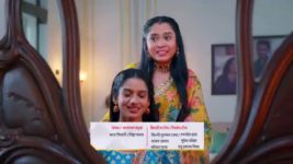 Meetha Khatta Pyaar Hamara S01 E32 The Revelation Hits Shivam Hard!