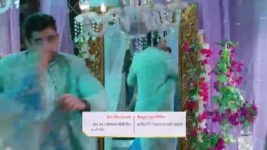 Meetha Khatta Pyaar Hamara S01 E33 Shivam Confesses the Truth