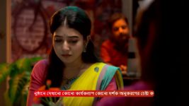 MithiJhora S01 E121 21st May 2024