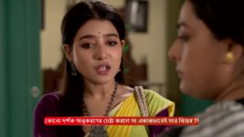 MithiJhora S01 E129 31st May 2024